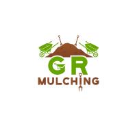 GR Mulching image 1